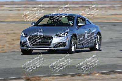 media/Nov-19-2023-Audi Club (Sun) [[f52b7b879d]]/C Group/Session 1 (Star Mazda)/